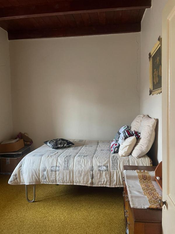 4 Bedroom Property for Sale in Albertinia Western Cape